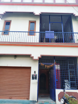 3 BHK House for Sale in Kyathasandra, Tumkur