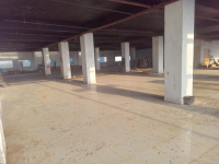  Office Space for Rent in Vijay Nagar, Indore