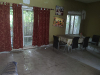 3 BHK House for Sale in Salap, Howrah