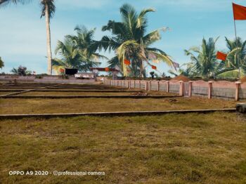  Residential Plot for Sale in Gosainganj, Lucknow