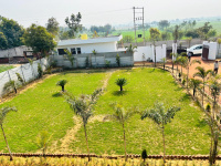  Agricultural Land for Sale in Sultanpur, Gurgaon