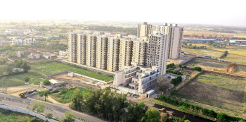 3 BHK Flat for Sale in Sector 95A Gurgaon