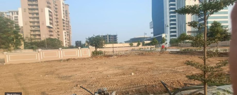  Residential Plot 155 Sq. Yards for Sale in Sector 83 Gurgaon