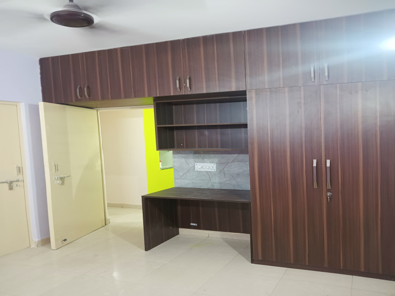 2 BHK Apartment 485 Sq.ft. for Rent in Sector 99A, Gurgaon, 