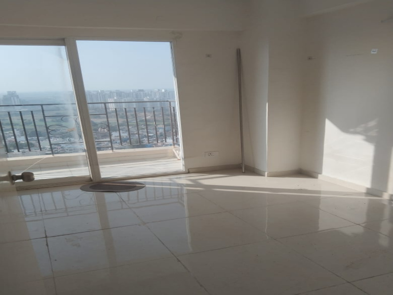 2 BHK Apartment 585 Sq.ft. for Rent in Sector 99A, Gurgaon, 