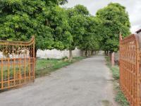 2 BHK House for Sale in Gwalior Road, Agra