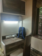 2 BHK Flat for Sale in LBS Road, Bhandup West, Mumbai