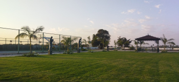  Residential Plot for Sale in Super Corridor, Indore