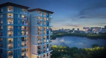 4 BHK Flat for Sale in Indraprastha, Ghaziabad