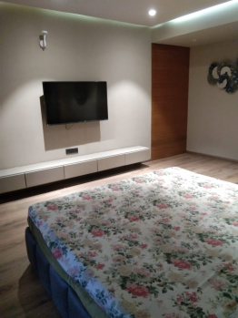 2 BHK Flat for Sale in Sector 36 Greater Noida West
