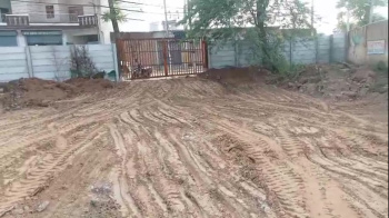  Agricultural Land for Rent in Farrukhnagar, Gurgaon