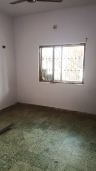 1 BHK Builder Floor for Rent in Zadeshwar, Bharuch