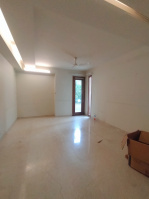 3 BHK Builder Floor for Rent in Block C Defence Colony, Delhi