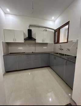 3 BHK Flat for Sale in Sector 115 Mohali