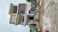 4 BHK House for Sale in Rajula Tallavalasa, Visakhapatnam