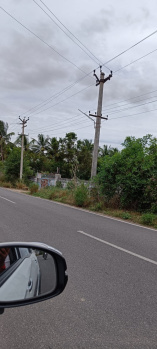  Industrial Land for Sale in Karayampalayam, Coimbatore