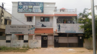 4 BHK House for Sale in KK Nagar, Tiruchirappalli