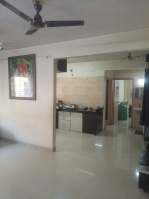 2 BHK Flat for Sale in Pal, Surat