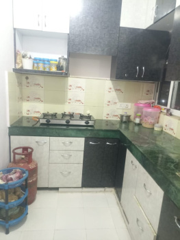 3 BHK Flat for Rent in Sushant Golf City, Lucknow