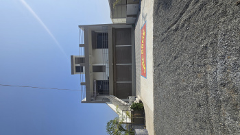  Commercial Shop for Sale in Chital Road, Amreli