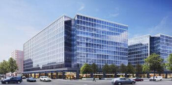  Commercial Shop for Sale in Sector 109 Gurgaon