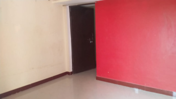 2 BHK Flat for Rent in New Colony, Robertsganj, Sonebhadra