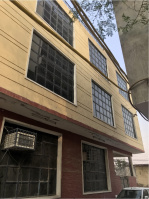 Warehouse for Sale in Sector 12 Dwarka, Delhi