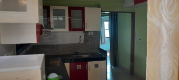 2.0 BHK Flats for Rent in Ravet, Pune
