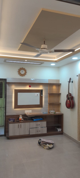 2 BHK 600 Sq.ft. Apartment for Rent in Ravet, Pune