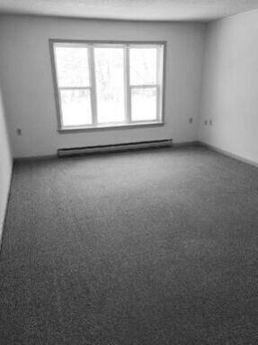  Office Space 800 Sq.ft. for Rent in Kanlog, Shimla