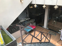  Hotels for Rent in Bhange Vihar, Trimurti Nagar, Nagpur