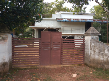  Residential Plot for Sale in Sooranad North, Kollam