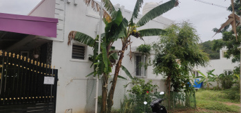 1 BHK House for Sale in Kanuvai, Coimbatore