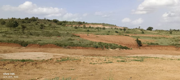  Agricultural Land for Sale in Denkanikottai, Hosur