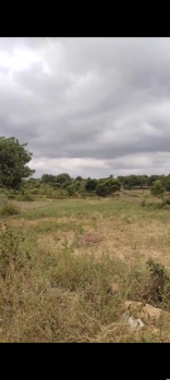  Agricultural Land for Sale in Shoolagiri, Hosur