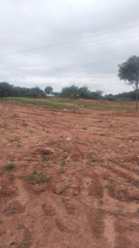 Agricultural Land for Sale in Achettipalli, Hosur