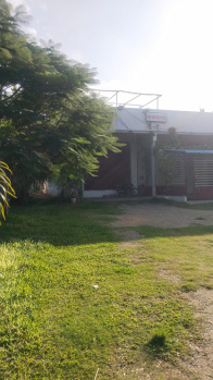 Agricultural Land for Sale in Shoolagiri, Hosur