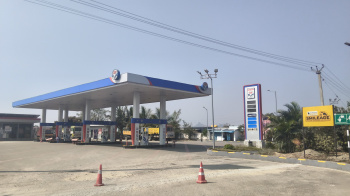  Agricultural Land for Sale in Shoolagiri, Krishnagiri