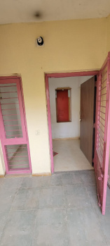 3 BHK House & Villa for Rent in Bopal, Ahmedabad