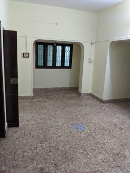 2 BHK House & Villa for Sale in Ponmeni, Madurai