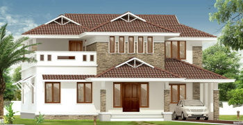 2 BHK House for Sale in Hitech City, Hyderabad
