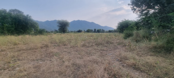  Agricultural Land for Sale in Desuri, Pali