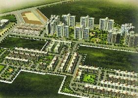 3 BHK Builder Floor for Sale in Pakhowal Road, Ludhiana