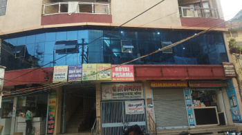  Commercial Shop for Rent in Lashkar, Gwalior