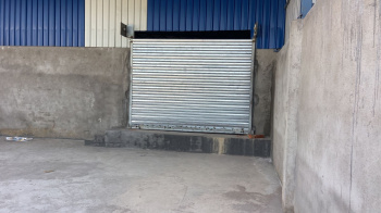  Warehouse for Rent in Tatisilwai, Ranchi