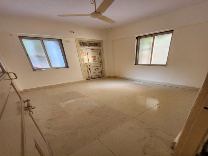 1 BHK Apartment 450 Sq.ft. for Rent in Khar, Mumbai