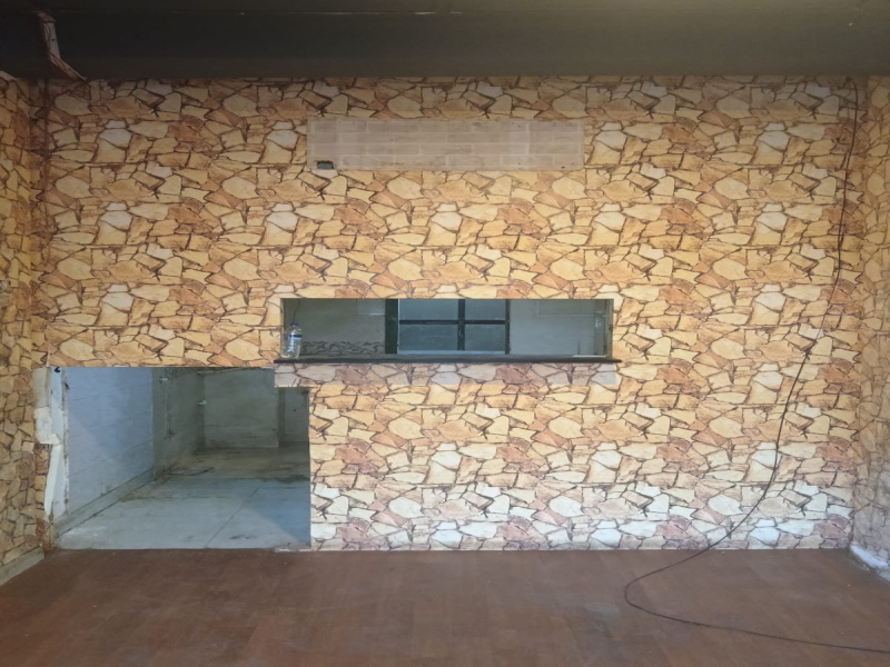  300 Sq.ft. Business Center for Rent in Bandra West, Mumbai