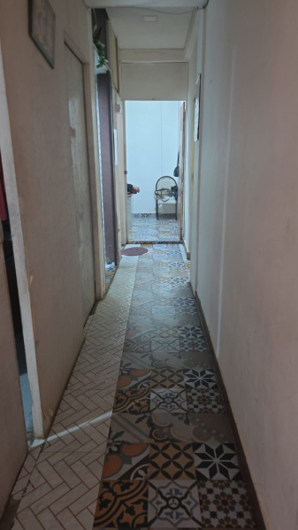  250 Sq.ft. Business Center for Rent in Bandra West, Mumbai