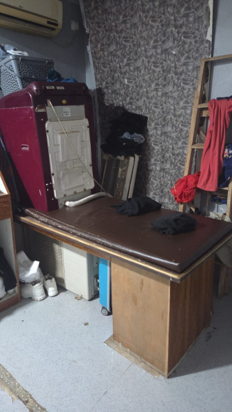  250 Sq.ft. Business Center for Rent in Bandra West, Mumbai