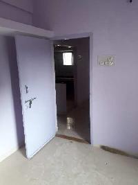 2 BHK Flat for Rent in Palanpur Patia, Surat